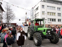 Wernauer Faschingszug 2012_22