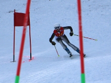 Reussensteinpokalrennen 2015