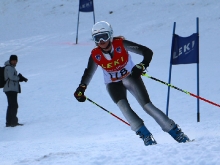 Reussensteinpokalrennen 2015