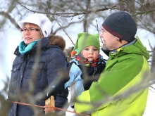 Reussensteinpokalrennen 2015