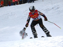 Reussensteinpokalrennen 2015