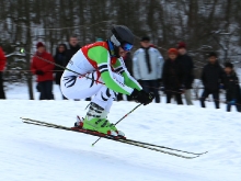 Reussensteinpokalrennen 2015