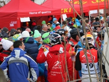 Reussensteinpokalrennen 2015