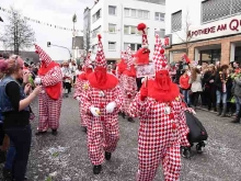 Wernauer Faschingszug 2012_111