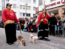 Wernauer Faschingszug 2012_138