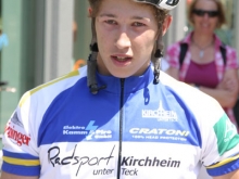 Leightweight GP Kirchheim Teck_11