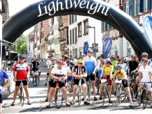 Leightweight GP Kirchheim Teck_62