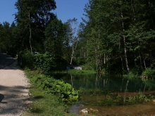 Wimsener Höhle