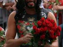 CSD Stuttgart 2015