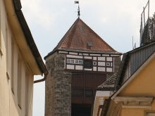 Schwäbisch Gmünd