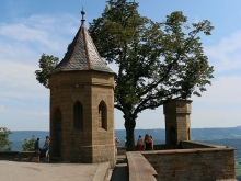 Burg Hohenzollern_50