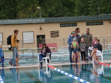 Swim & Run Kirchheim