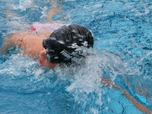 Swim & Run Kirchheim