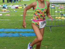 Swim & Run Kirchheim