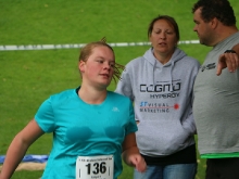 Swim & Run Kirchheim