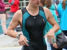 Swim & Run Kirchheim