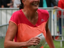 Swim & Run Kirchheim