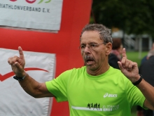 Swim & Run Kirchheim