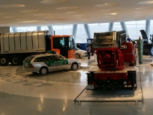 Mercedes Benz Museum_16