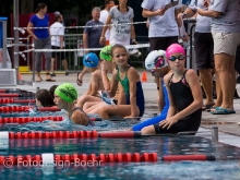 swim an run 2016_8