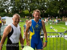 swim an run 2016_152