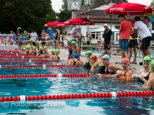 swim an run 2016_164