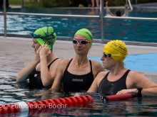 swim an run 2016_167