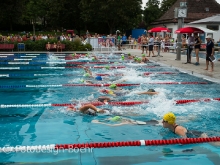 swim an run 2016_168