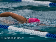 swim an run 2016_169