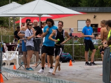 swim an run 2016_223