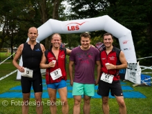 swim an run 2016_283