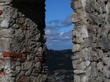 Burg Ehrenberg & Highline179