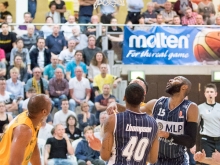 Knights vs MLP Heidelberg 86:90_34