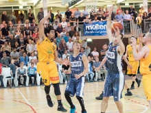 Knights vs MLP Heidelberg 86:90_67