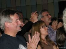 rattles im stadtkino kirchheim_35