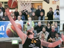 Kirchheim Knights vs. Vechta 79:80_39