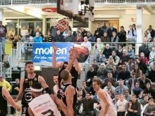 Kirchheim Knights vs. Vechta 79:80_55