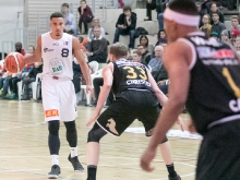 Kirchheim Knights vs. Vechta 79:80_65