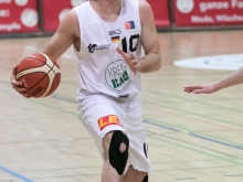 Kirchheim Knights vs. Vechta 79:80_75