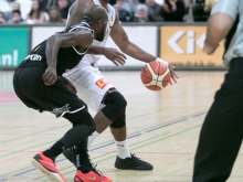 Kirchheim Knights vs. Vechta 79:80_160