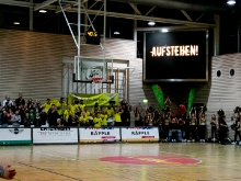 Kirchheim Knights vs. Vechta 79:80_186