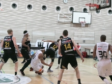 Kirchheim Knights vs. Vechta 79:80_196