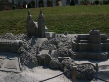 Sandskulpturen im Blühenden Barock_22