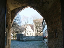 Residenzschloss Urach_5