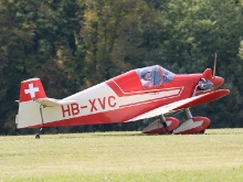 Oldtimer Hahnweide 2019_39