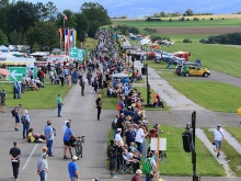 Oldtimer Hahnweide 2019_45