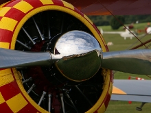 Oldtimer Fliegertreffen_104