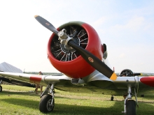 Oldtimer Fliegertreffen_131