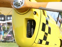 Oldtimer Fliegertreffen_141