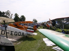 Oldtimer Fliegertreffen_146